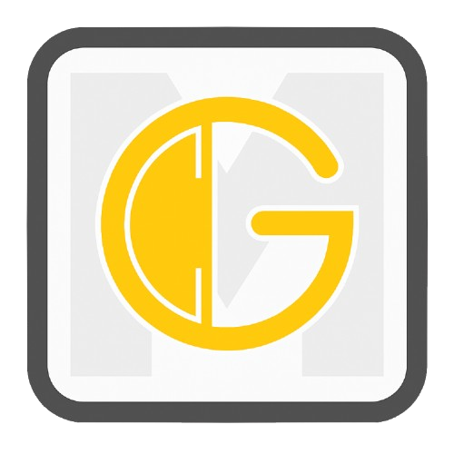 Geomatixs Group Corporation